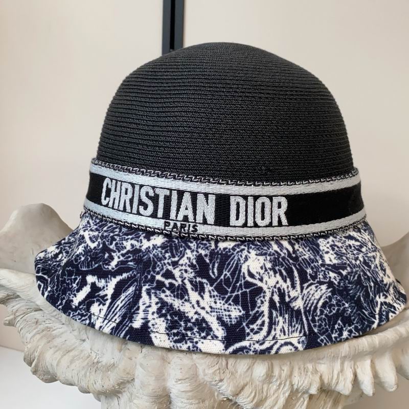 Dior top hat dx (363)