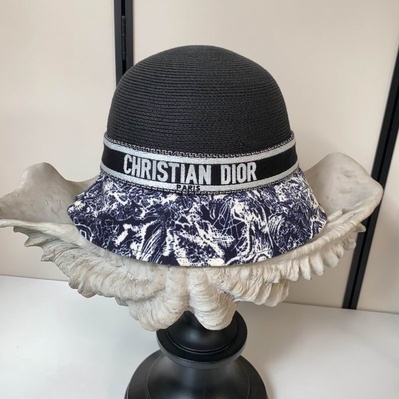 Dior top hat dx (364)
