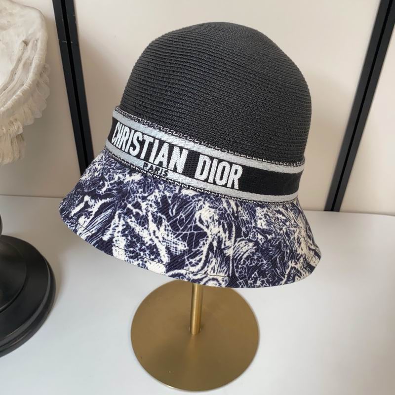 Dior top hat dx (365)