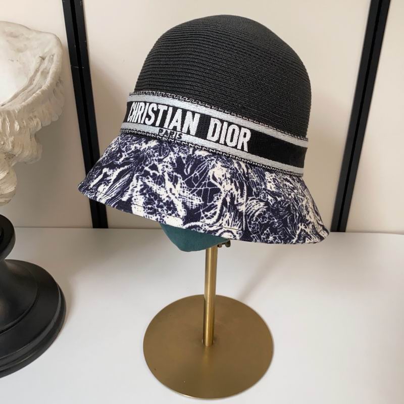 Dior top hat dx (366)