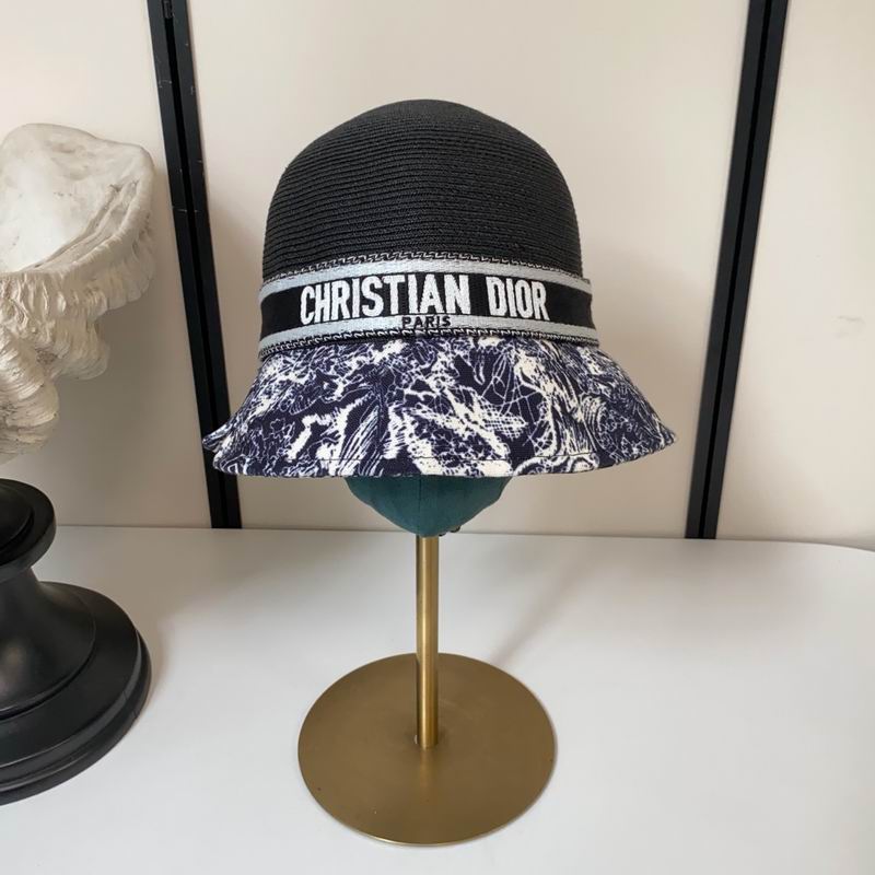 Dior top hat dx (367)
