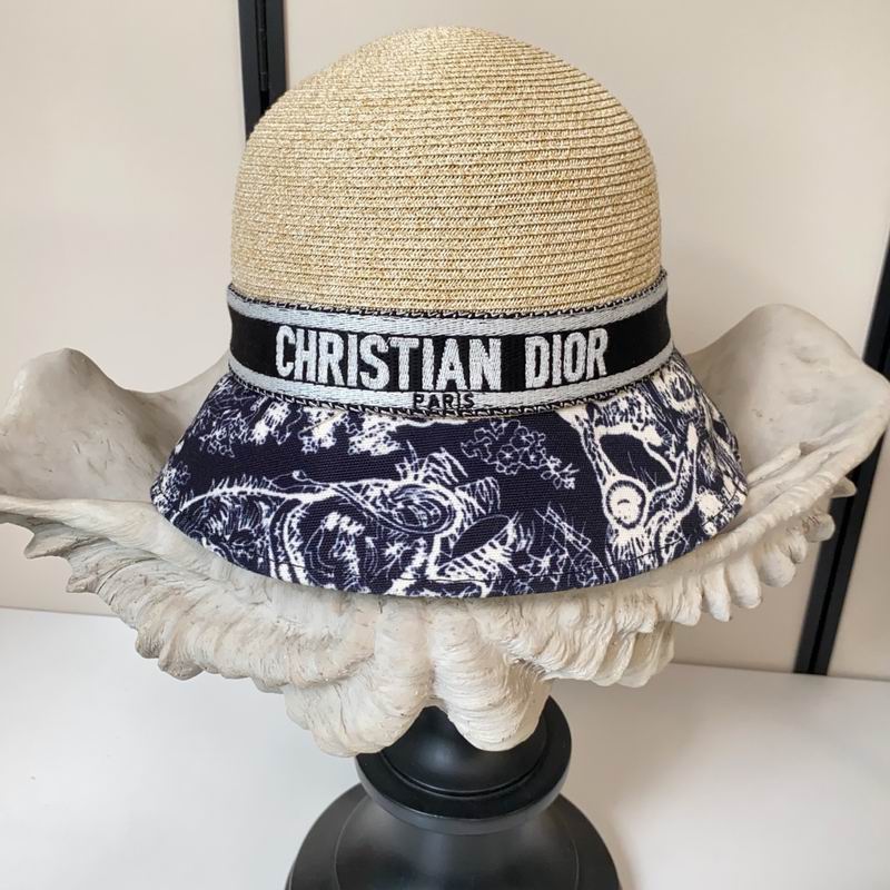 Dior top hat dx (369)