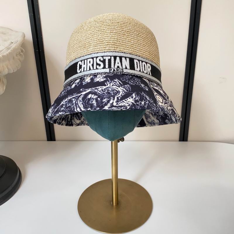 Dior top hat dx (373)