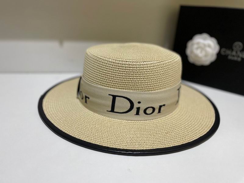 Dior top hat dx (419)