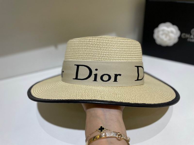 Dior top hat dx (420)