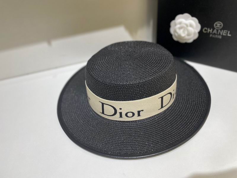 Dior top hat dx (421)