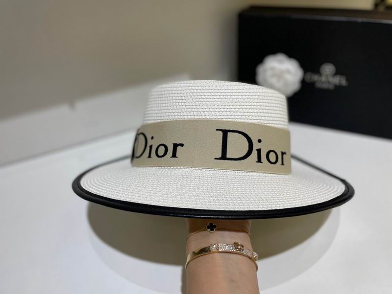 Dior top hat dx (423)