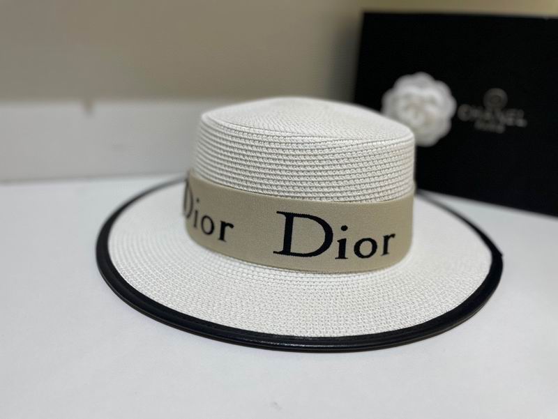 Dior top hat dx (424)
