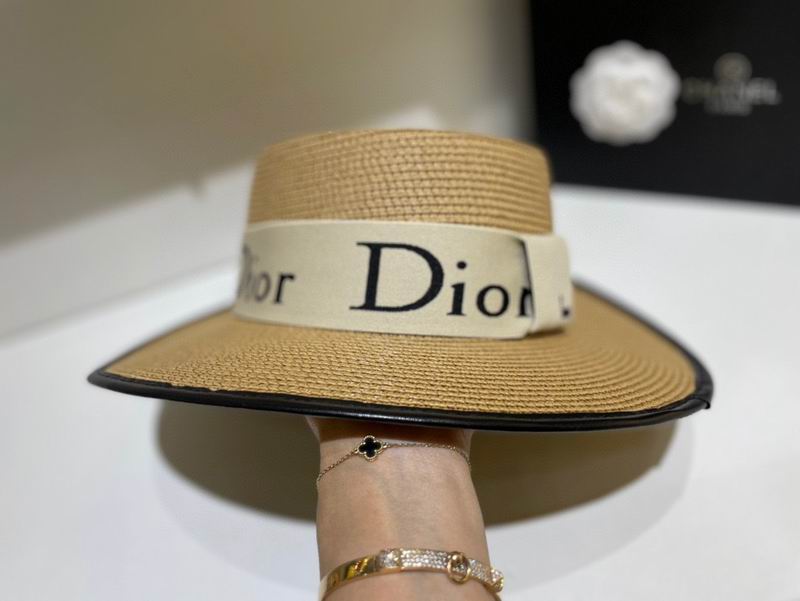 Dior top hat dx (426)