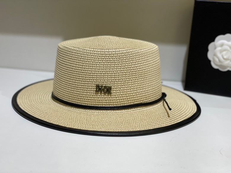 Dior top hat dx (432)