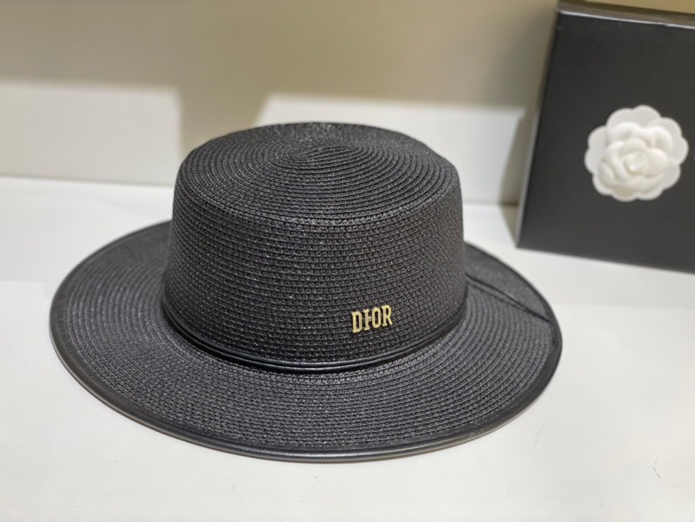 Dior top hat dx (434)