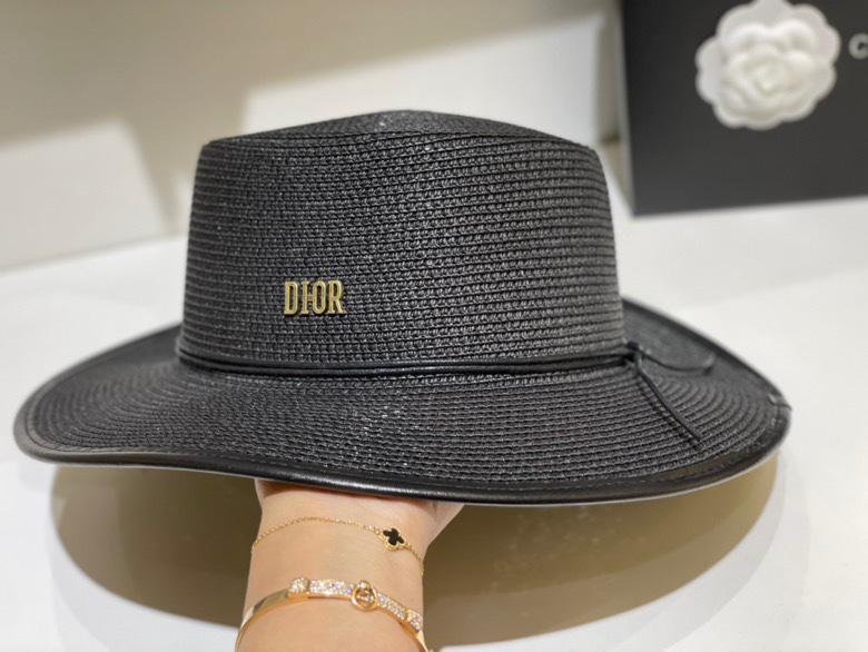 Dior top hat dx (435)
