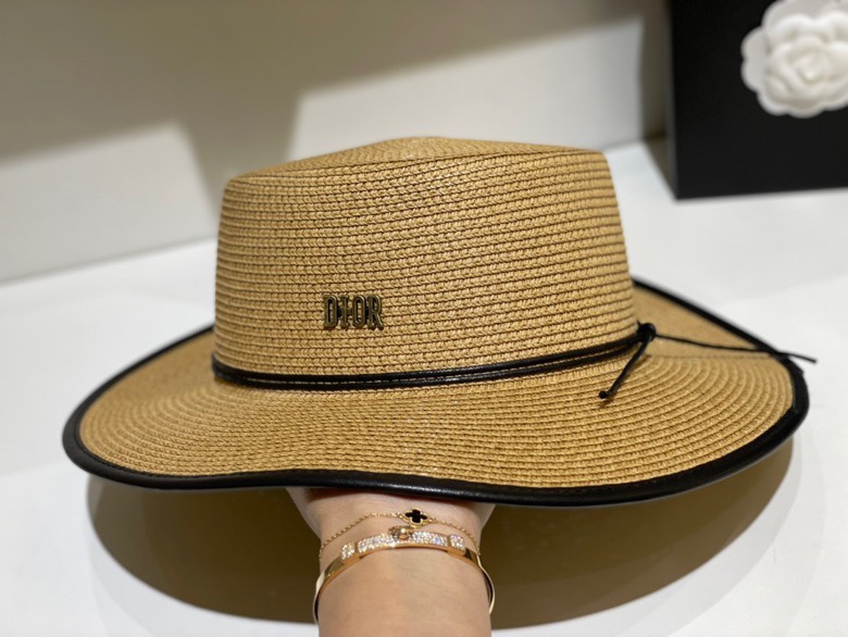 Dior top hat dx (436)