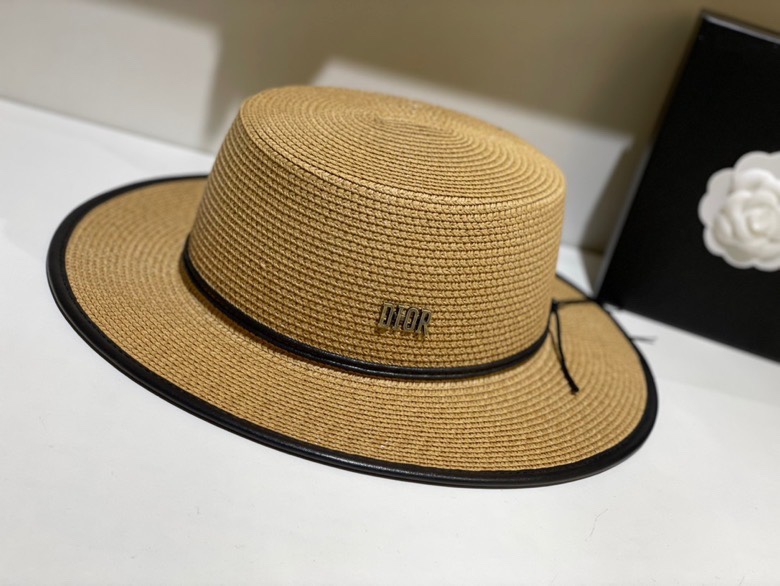 Dior top hat dx (437)