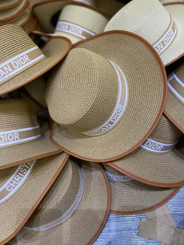 Dior top hat dx (439)