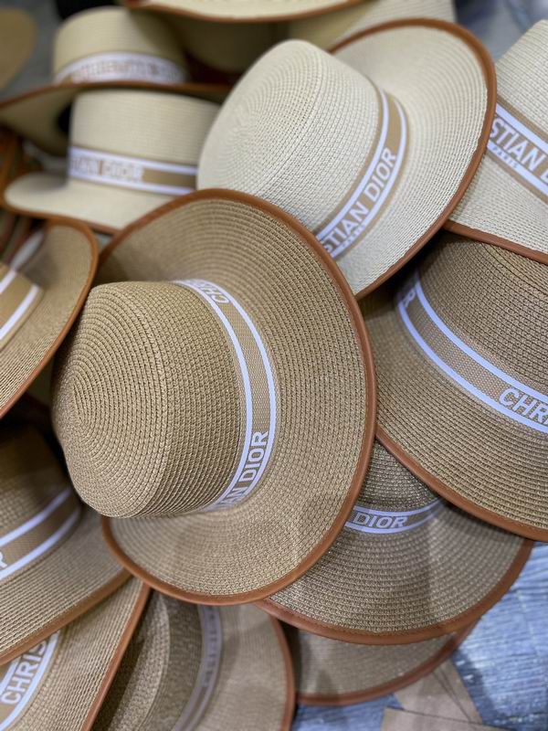 Dior top hat dx (440)