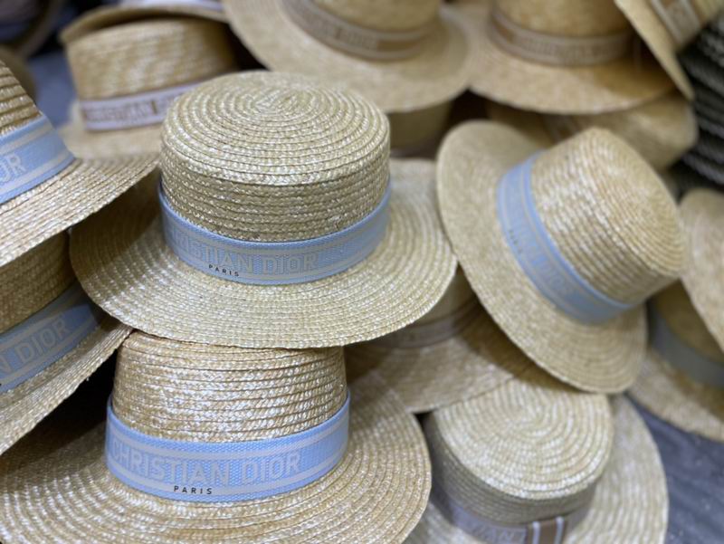 Dior top hat dx (445)