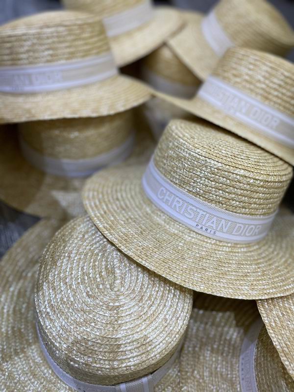 Dior top hat dx (446)