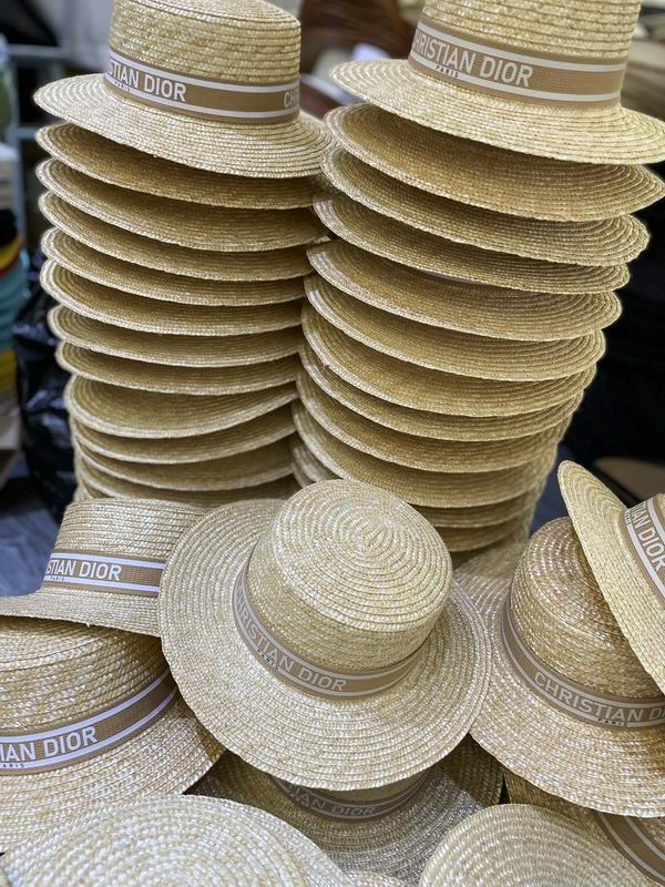 Dior top hat dx (447)