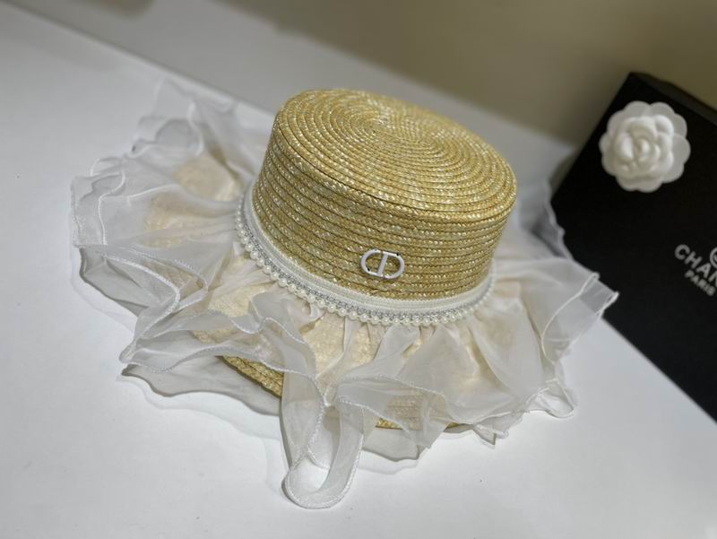Dior top hat dx (449)