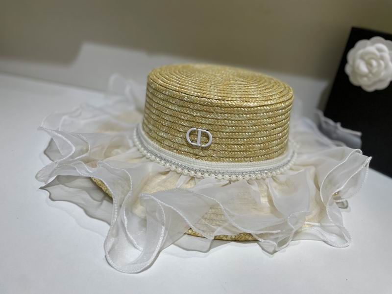 Dior top hat dx (451)