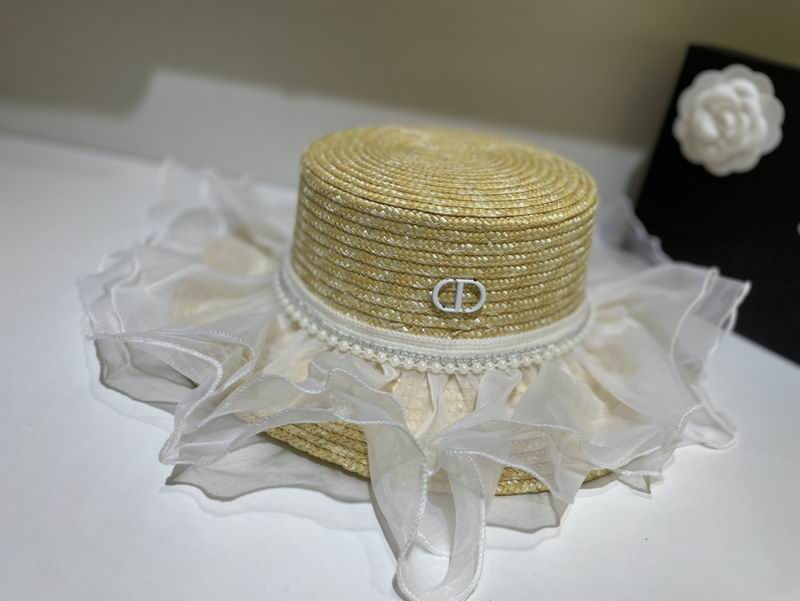Dior top hat dx (452)