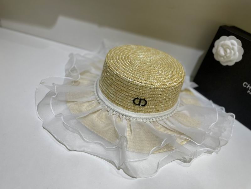 Dior top hat dx (453)