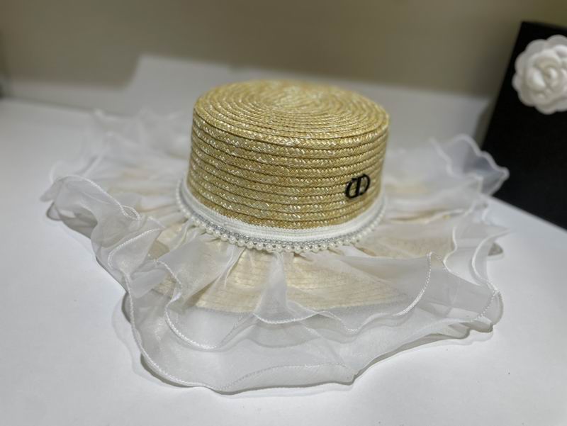Dior top hat dx (455)