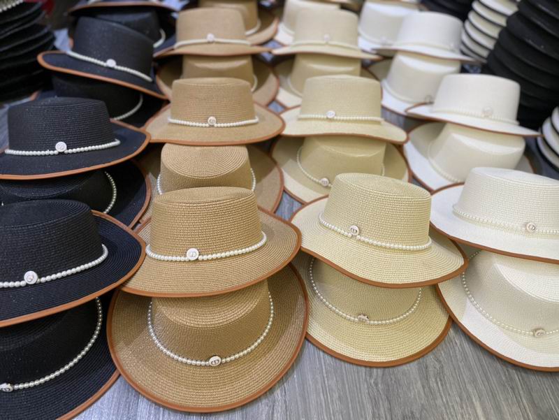 Dior top hat dx (458)