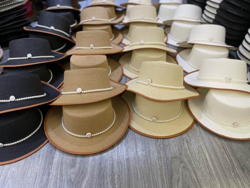 Dior top hat dx (459)