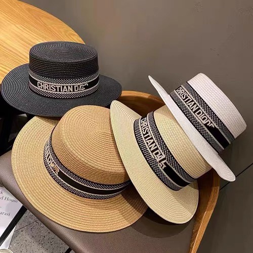 Dior top hat dx (460)