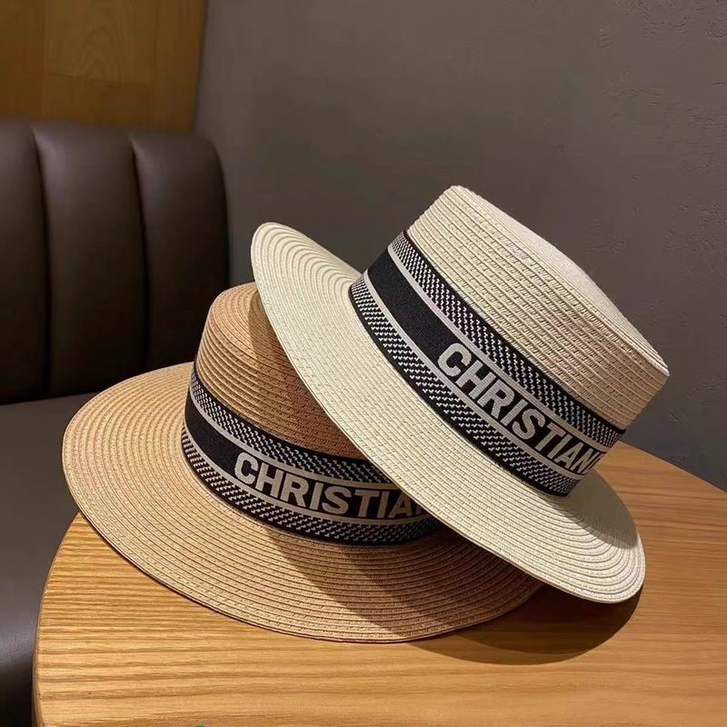 Dior top hat dx (461)