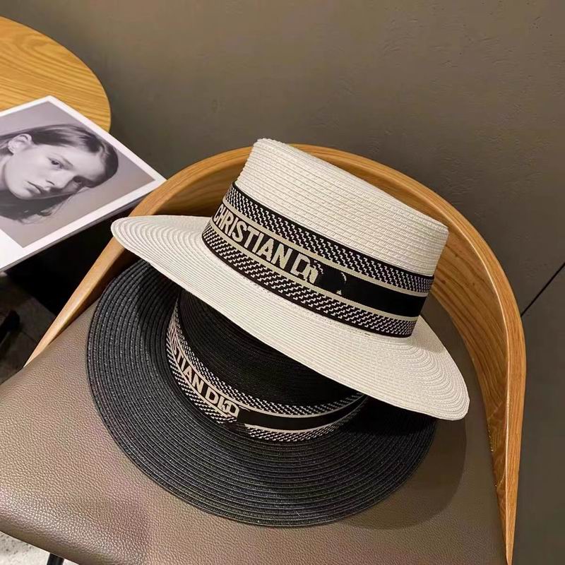 Dior top hat dx (462)