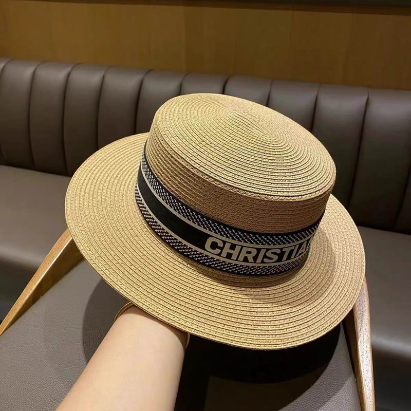 Dior top hat dx (463)