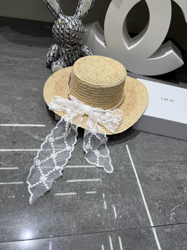 Dior top hat dx (513)