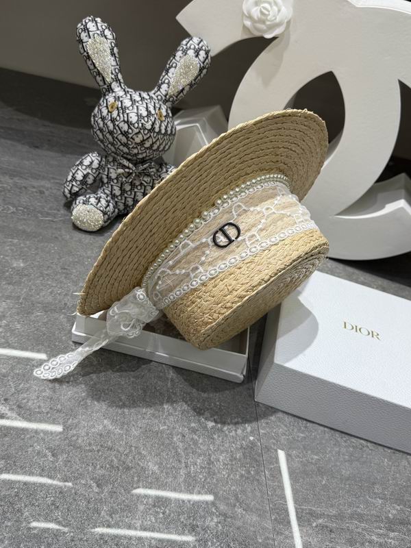 Dior top hat dx (545)