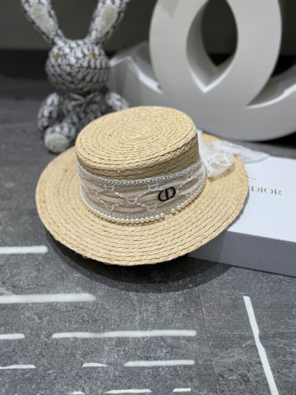 Dior top hat dx (546)