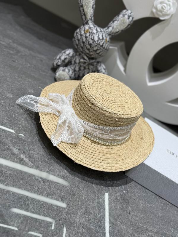 Dior top hat dx (547)