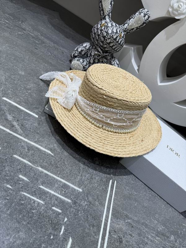 Dior top hat dx (549)