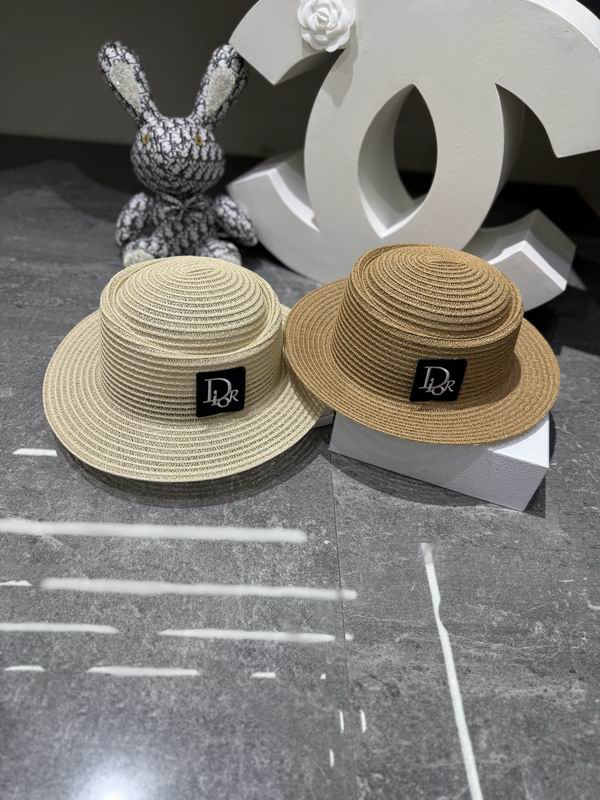 Dior top hat dx (580)