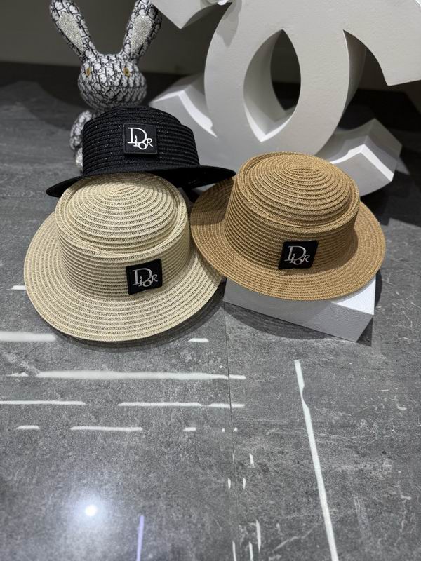 Dior top hat dx (581)