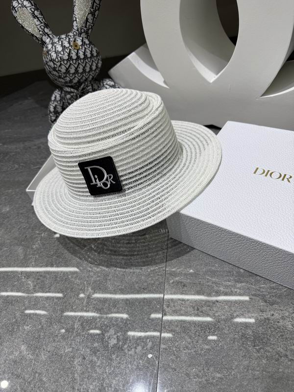 Dior top hat dx (582)