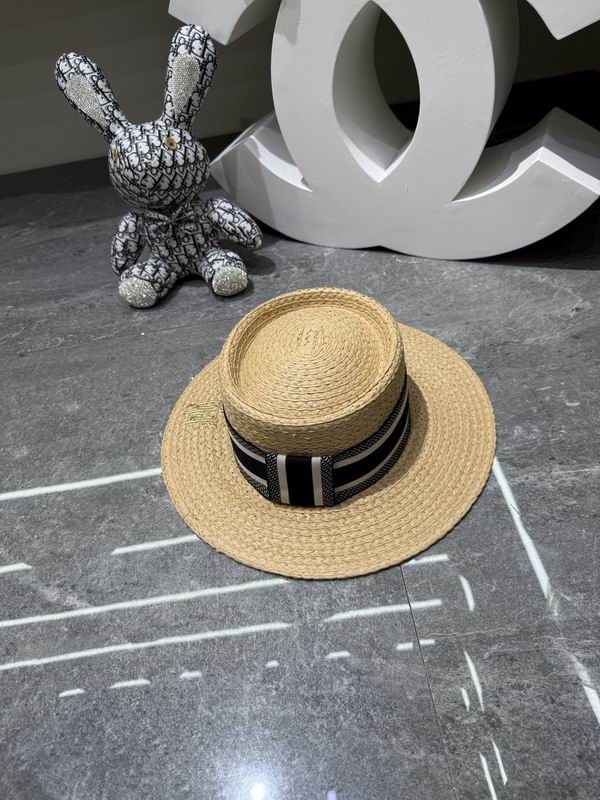 Dior top hat dx (598)