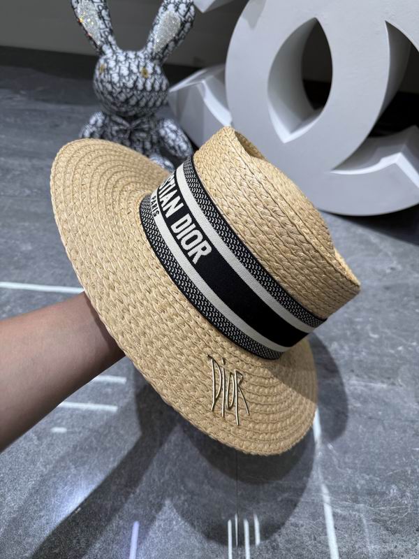 Dior top hat dx (599)
