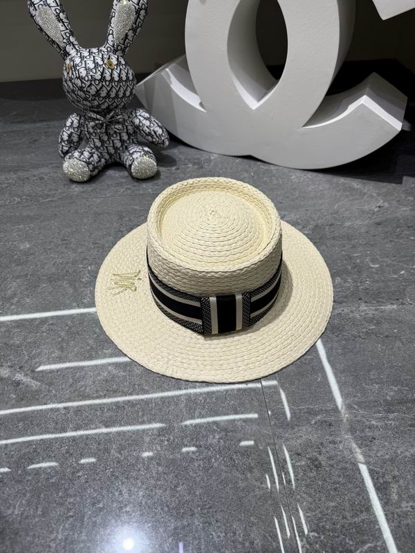 Dior top hat dx (603)