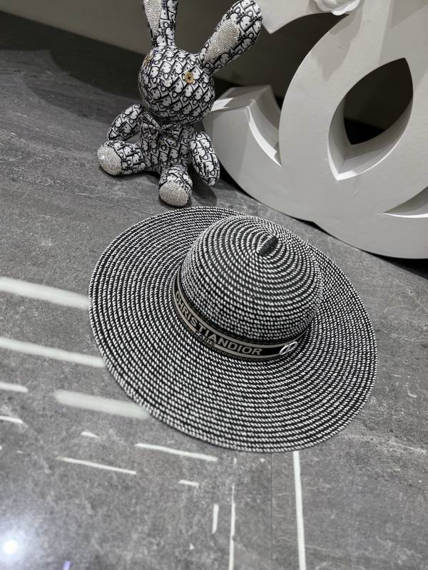Dior top hat dx (652)