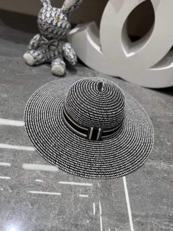 Dior top hat dx (654)