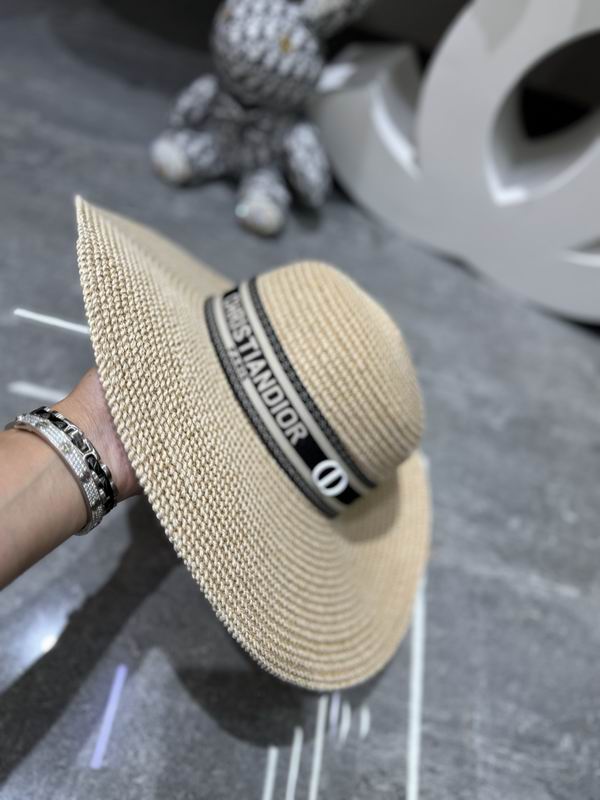Dior top hat dx (655)