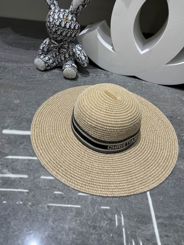 Dior top hat dx (656)