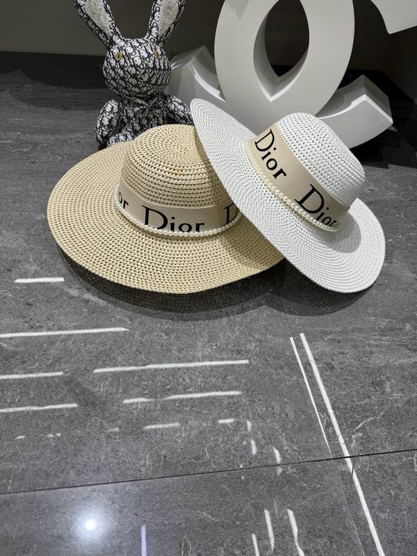 Dior top hat dx (824)